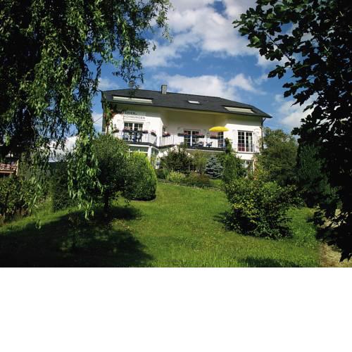 Weingut Bernd Hermes