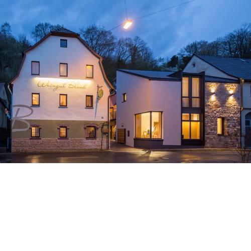 Weingut Blank