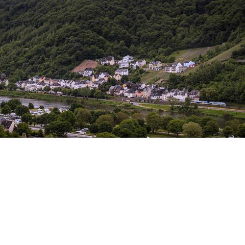 Weingut Christoffel