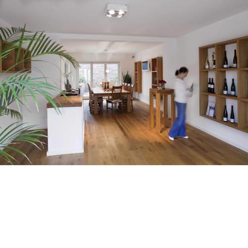 Weingut Claes Schmitt Erben