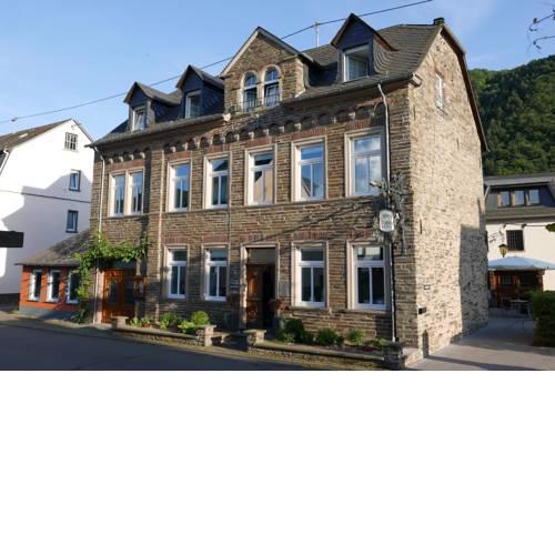 Weingut Clemens