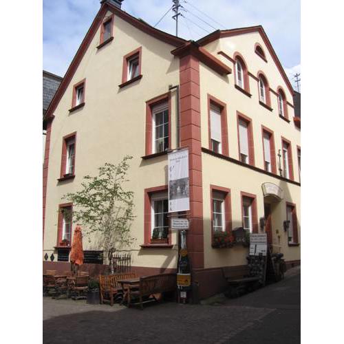 Weingut Day