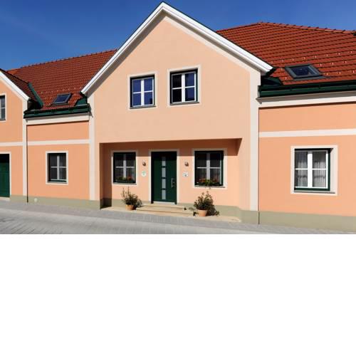 Weingut Familie Schuster