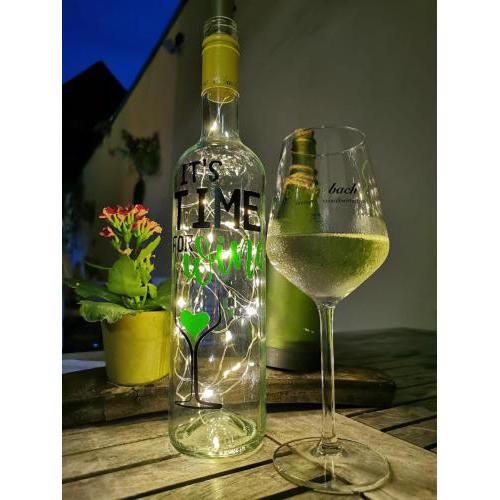 Weingut Gästehaus Bach