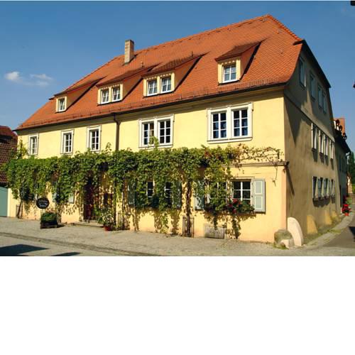 Weingut Gästehaus Weigand