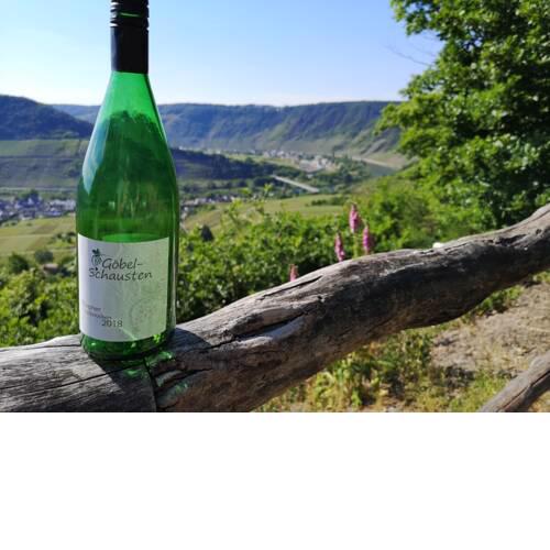 Weingut Göbel-Schausten