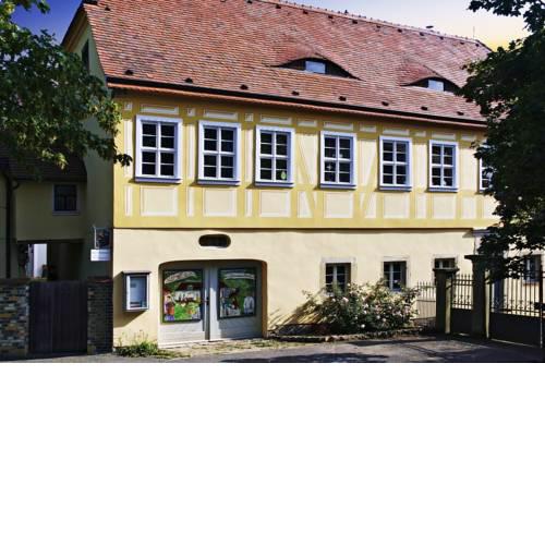 Weingut Haus Steinbach