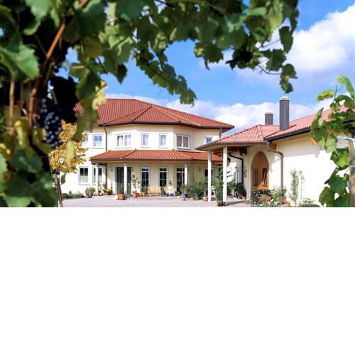 Weingut I Winzerhof Emmerich