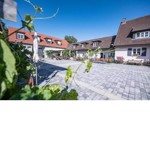 Weingut Kernwein