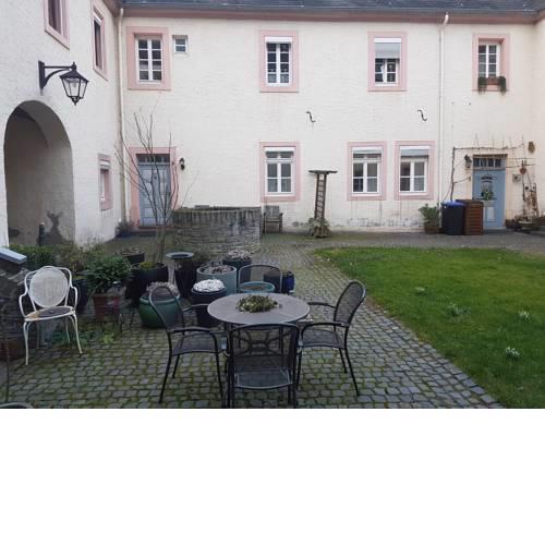 Weingut-Klosterhof