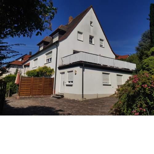 Weingut Knauer