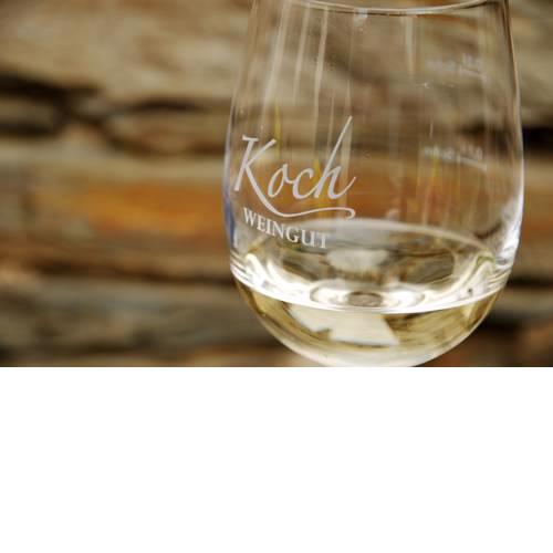 Weingut Koch