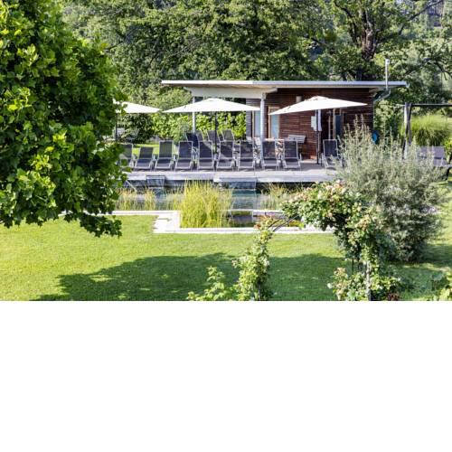 Weingut Kollerhof am Eichberg