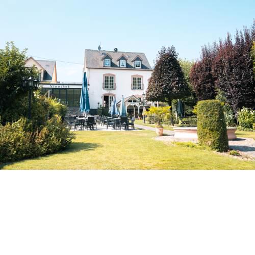 Weingut Lehnert-Veit Gutshotel