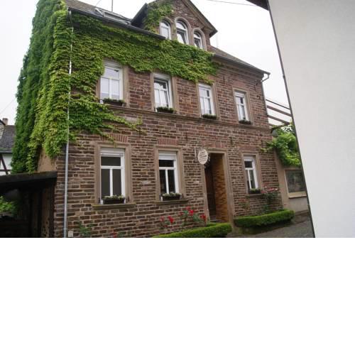Weingut Lönartz-Thielmann