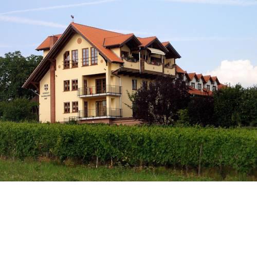 Weingut Magdalenenhof