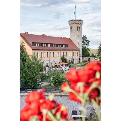 Weingut Pawis Appartements