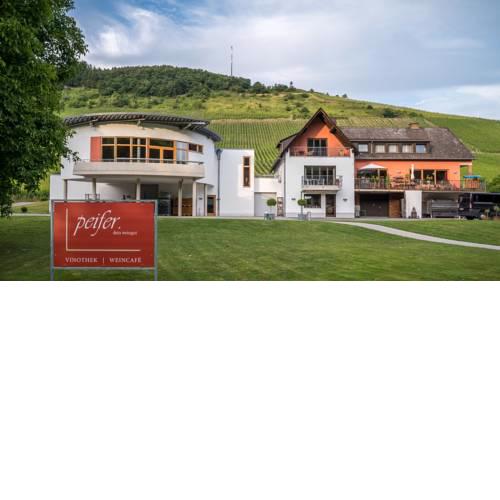 Weingut Peifer