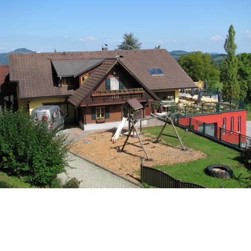 Weingut Pugl Josef