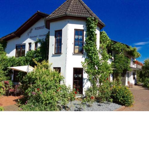 Weingut Raevenhof