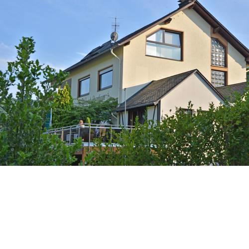 Weingut Rosenbaum