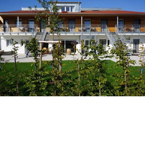 Weingut Schaaf
