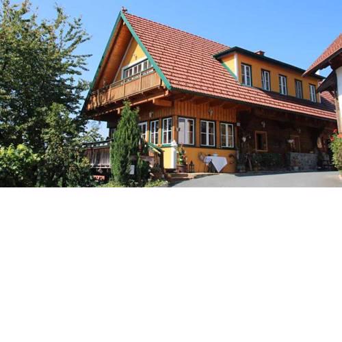 Weingut Schatz