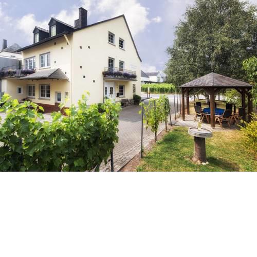 Weingut Scholtes-Hammes