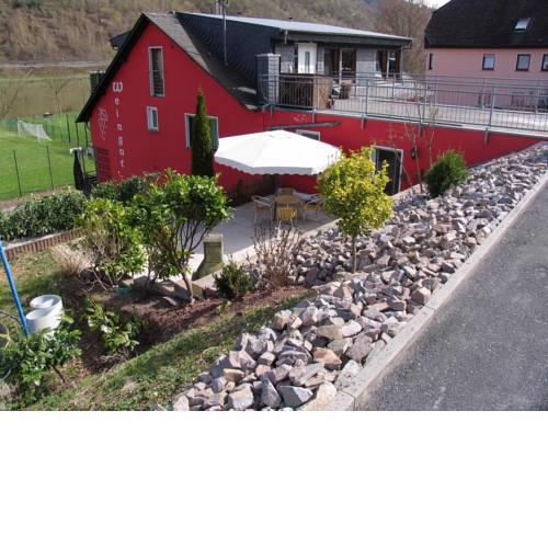 Weingut Schumacher