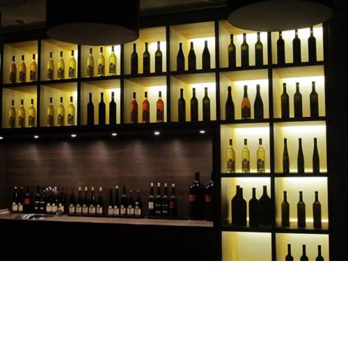 Weingut Seck