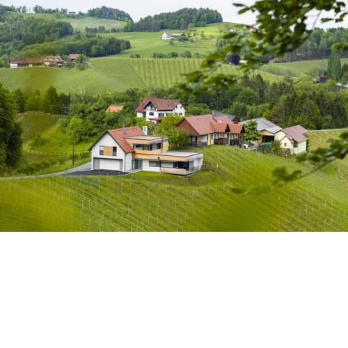 Weingut Sternat vlg. Schmalzpeter