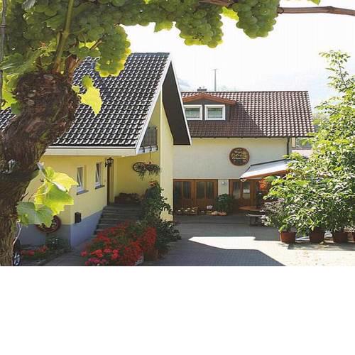 Weingut Vogel