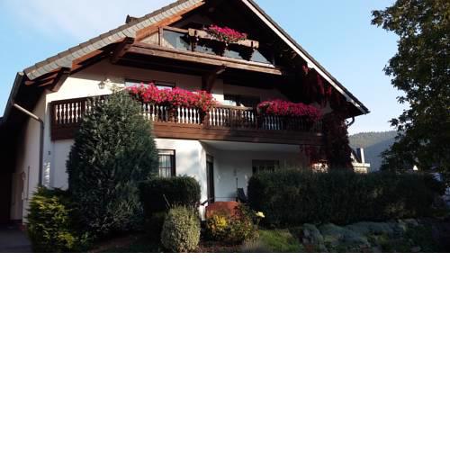 Weingut Willi Fett