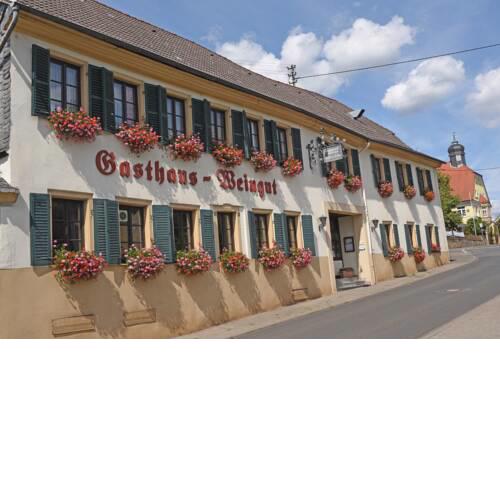 Weinhaus Hehner-Kiltz