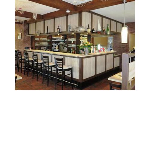 Weinhaus Hotel