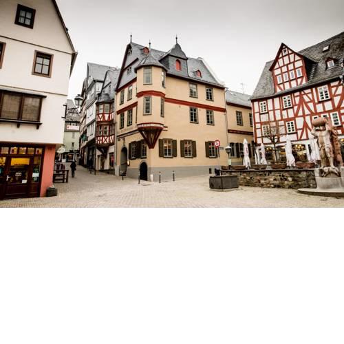 Weinhaus Schultes