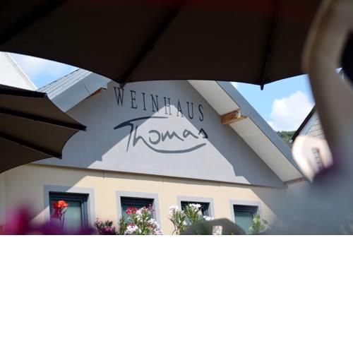 Weinhaus Thomas
