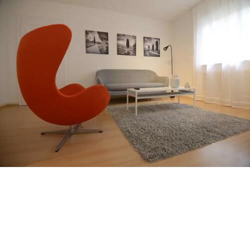WeinheimResidence