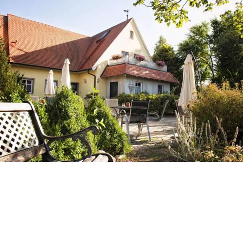 Weinhof Grosch
