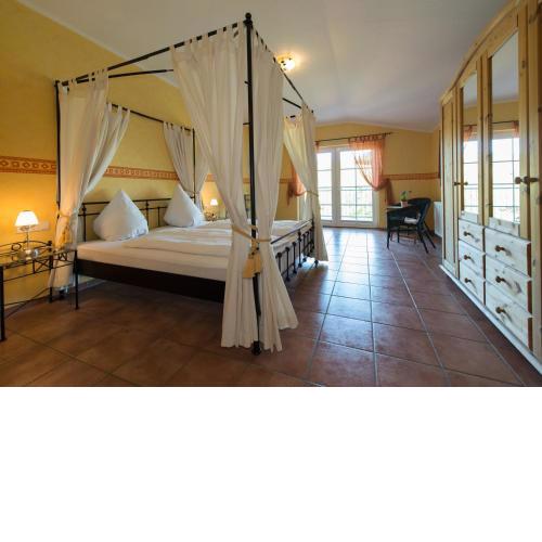 Weinhotel Bicking