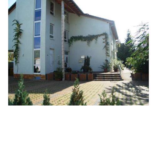 Weinhotel Wagner