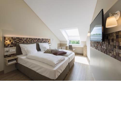 Weinhotel Wasem