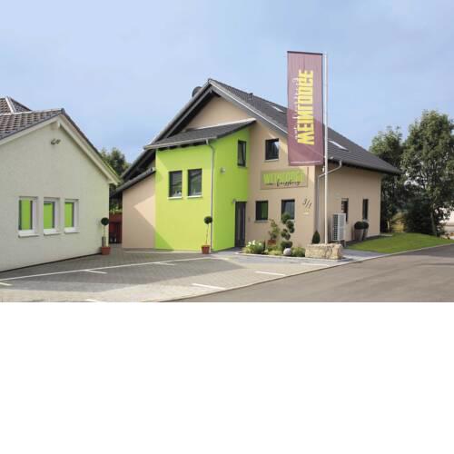 Weinlodge am Geissberg