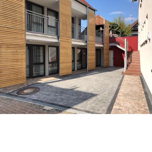 WeinMotel Simon 1 a