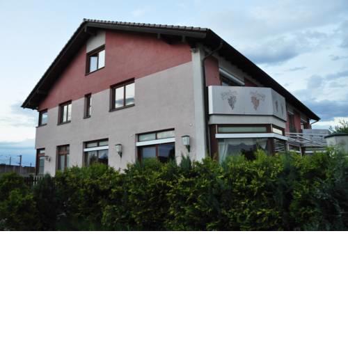 Weinperle Event & Boarding House