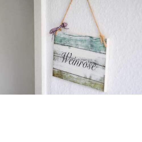 Weinrose - [#a43405]