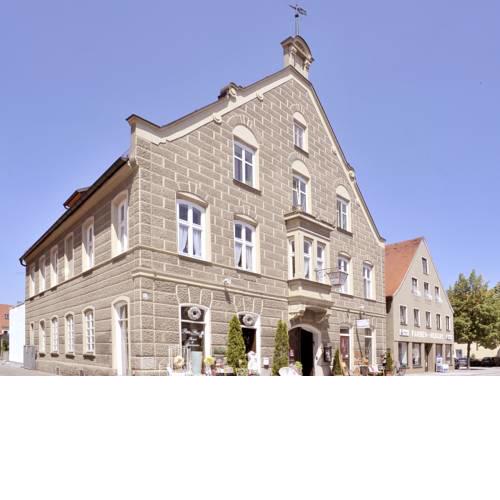Weinstube Wengers Brettl