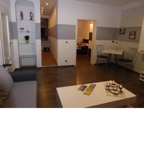 weiss-ferienwohnung