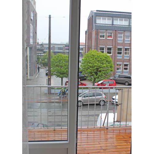 Weiss Ferienwohnung 2