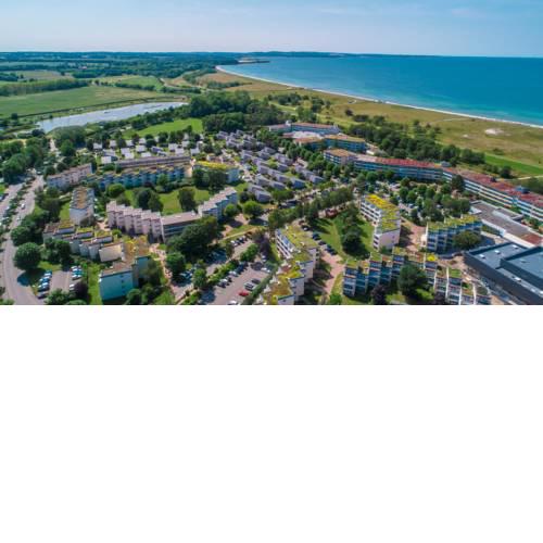 Weissenhäuser Strand